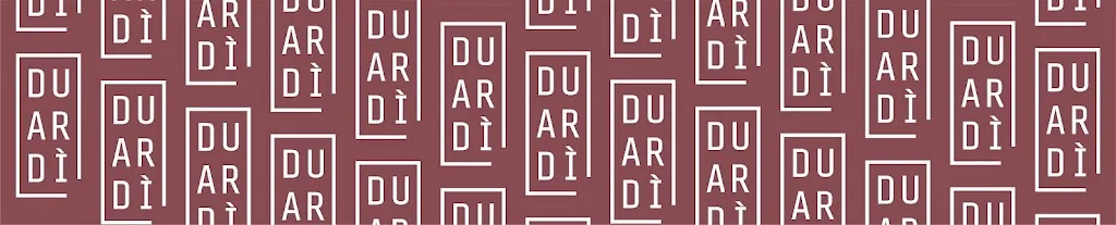 Duardì Bar Ristorante_Bertinoro_slider_image_3