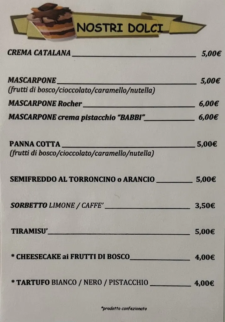 Menu_Pinsa alla Romana da Spranghin_Bertinoro_image_3
