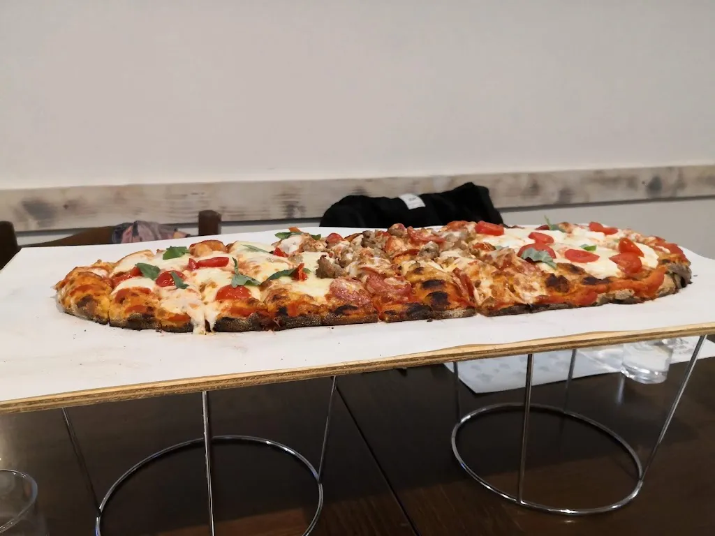 Menu_Pinsa alla Romana da Spranghin_Bertinoro_image_5