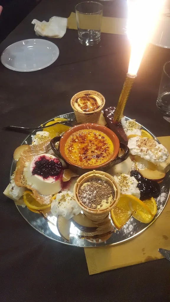 Menu_Pinsa alla Romana da Spranghin_Bertinoro_image_6