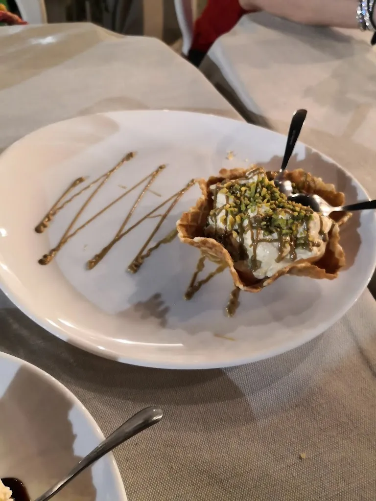 Menu_Pinsa alla Romana da Spranghin_Bertinoro_image_7