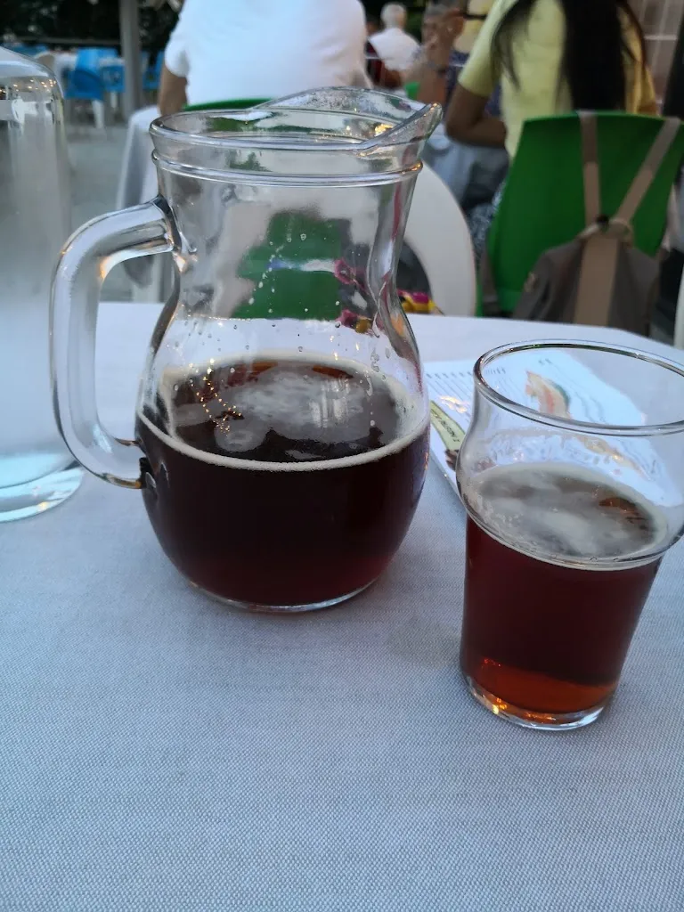 Menu_Pinsa alla Romana da Spranghin_Bertinoro_image_8