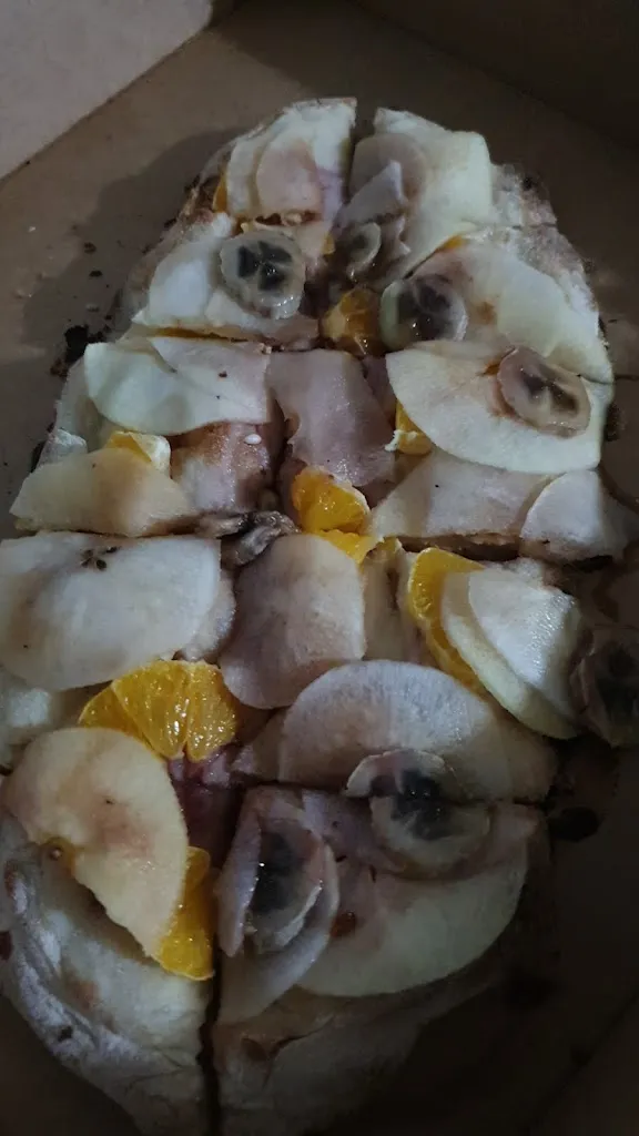 Menu_Pinsa alla Romana da Spranghin_Bertinoro_image_9