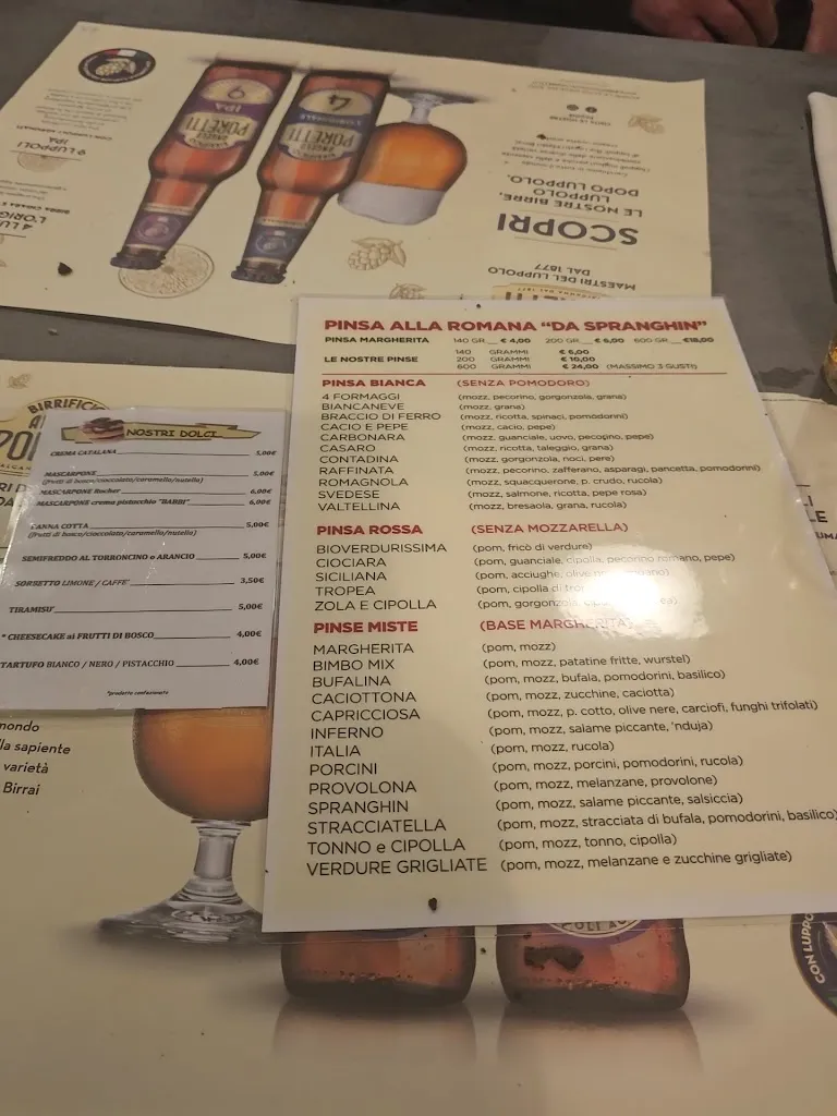 Pinsa alla Romana da Spranghin_Bertinoro_slider_image_2