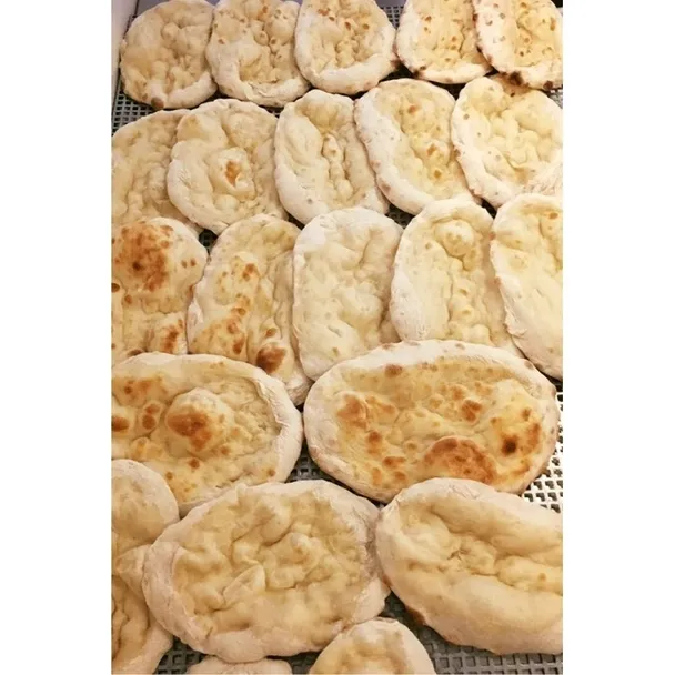 Pinsa alla Romana da Spranghin_Bertinoro_slider_image_3