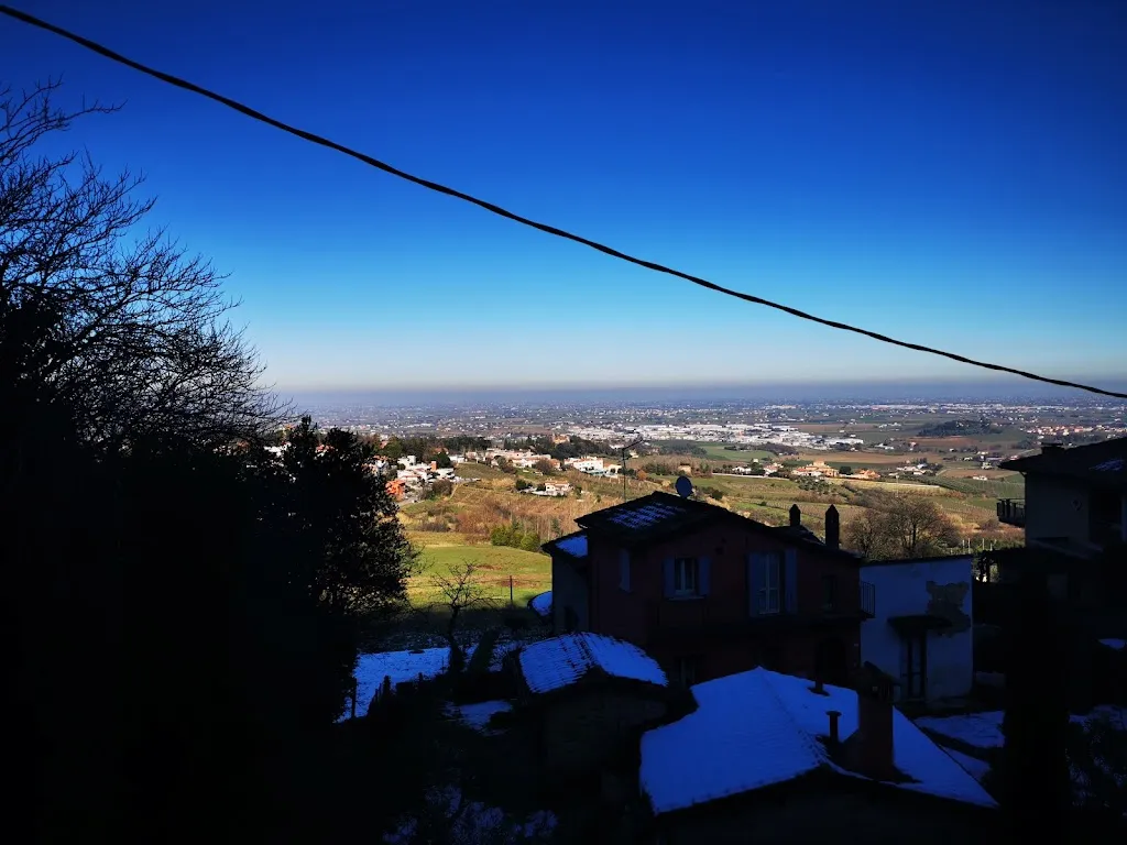 Boutique Della Piadina_Bertinoro_slider_image_2