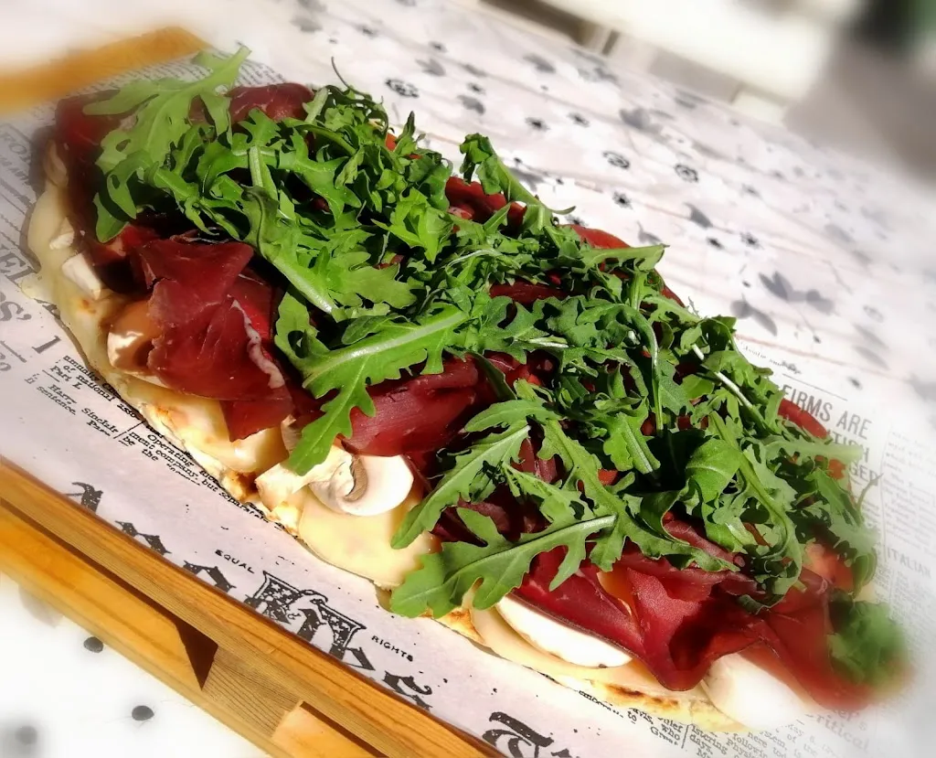 Menu_L'Officina Della Piada_Bertinoro_image_5