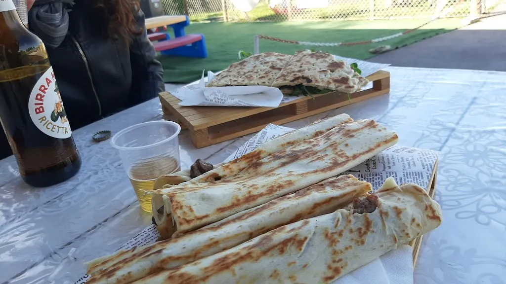 Menu_L'Officina Della Piada_Bertinoro_image_6