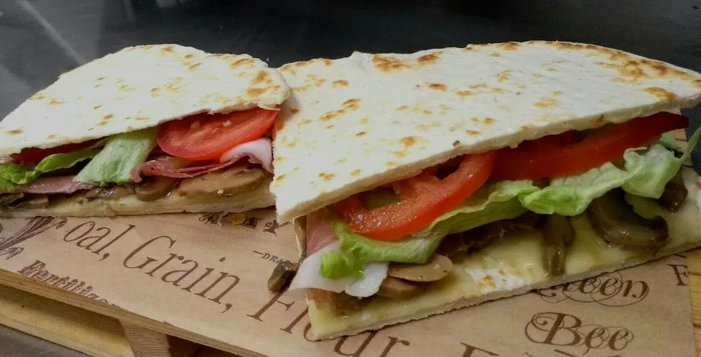 Menu_L'Officina Della Piada_Bertinoro_image_8