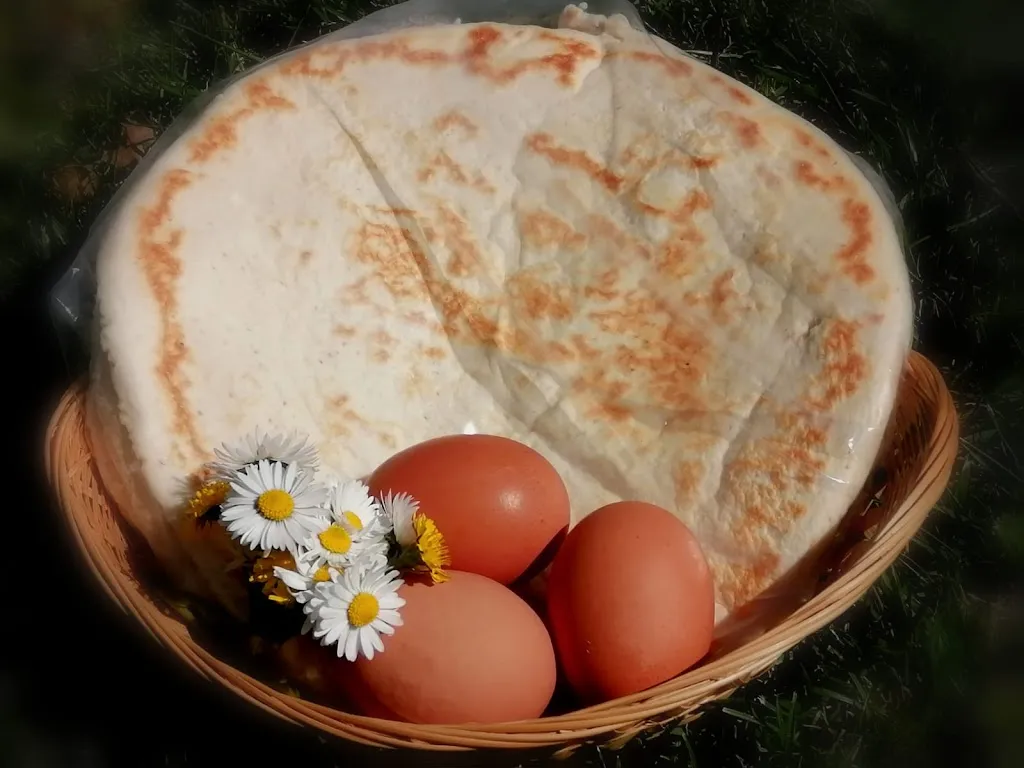 Menu_L'Officina Della Piada_Bertinoro_image_9