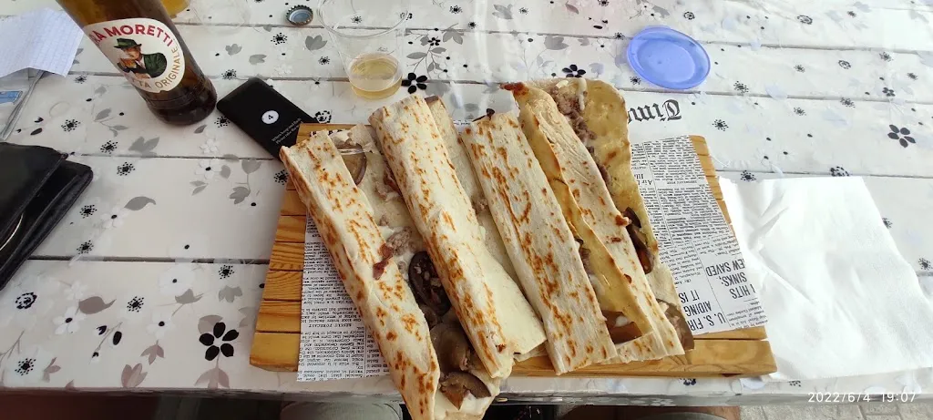 simone rotolo_L'Officina Della Piada_Bertinoro_review