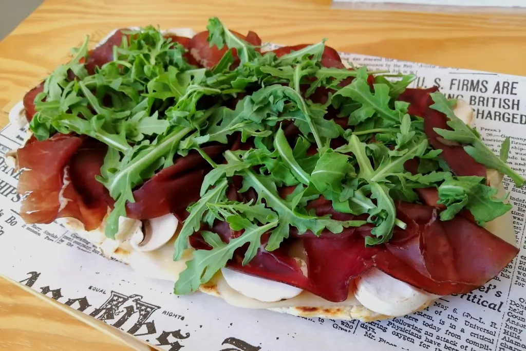 L'Officina Della Piada_Bertinoro_slider_image_3