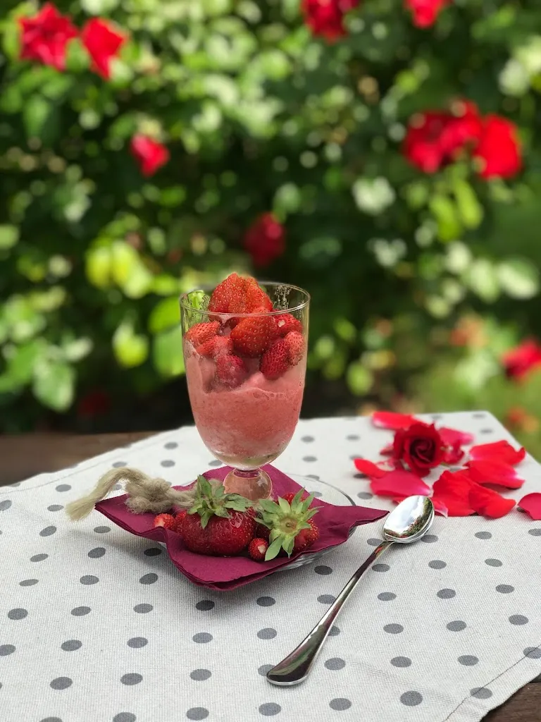 Agriturismo Casa Molinari_Bertinoro_slider_image_3