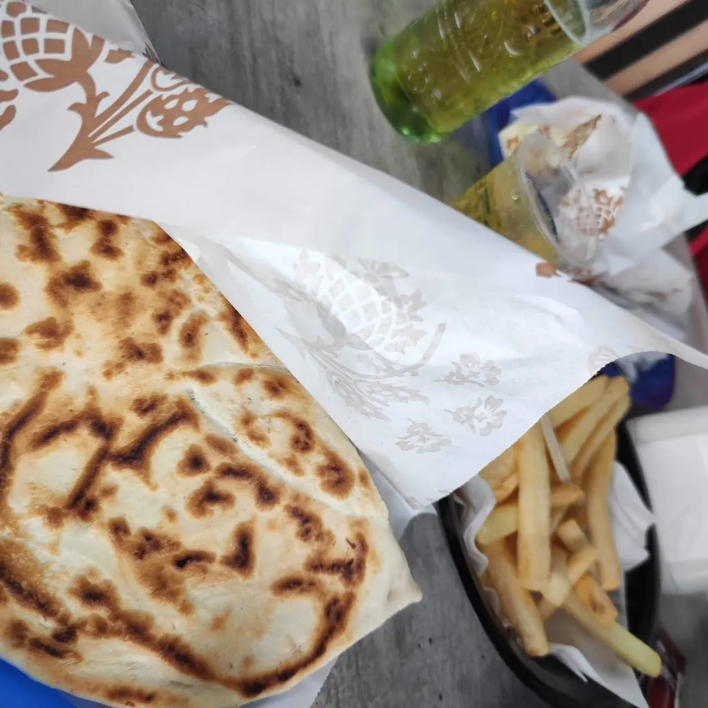 Menu_Piadineria Delle Terme_Bertinoro_image_5