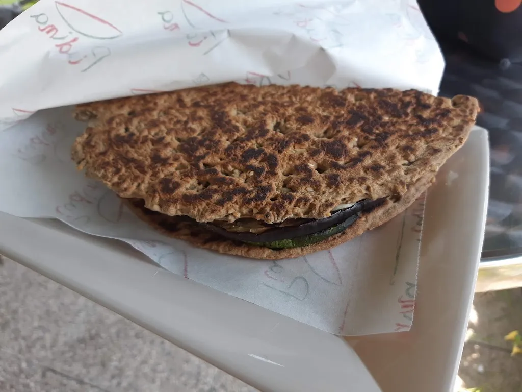 Menu_Piadineria Delle Terme_Bertinoro_image_8