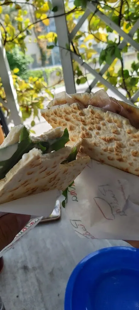 Menu_Piadineria Delle Terme_Bertinoro_image_9