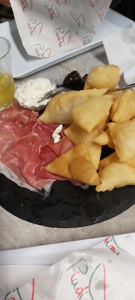 Matteo Viviani_Piadineria Delle Terme_Bertinoro_review