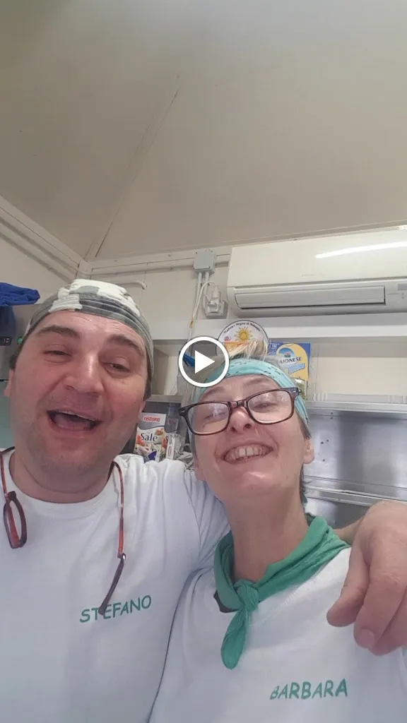 Piadineria Delle Terme_Bertinoro_slider_image_2