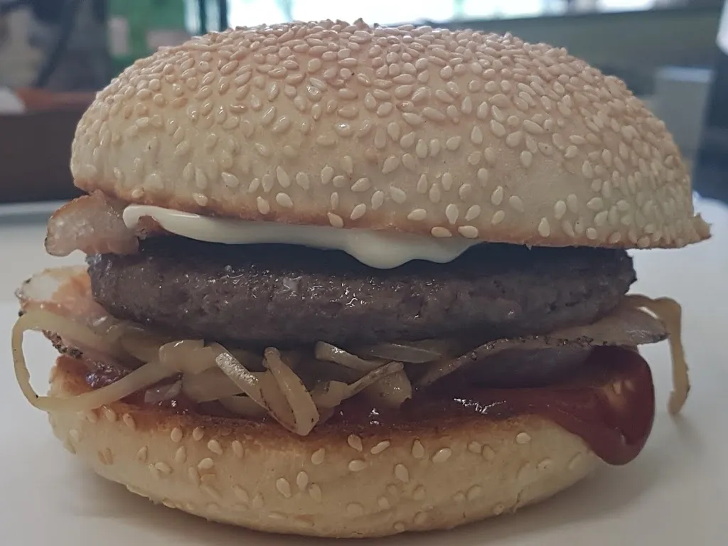 Piadineria Delle Terme_Bertinoro_slider_image_3