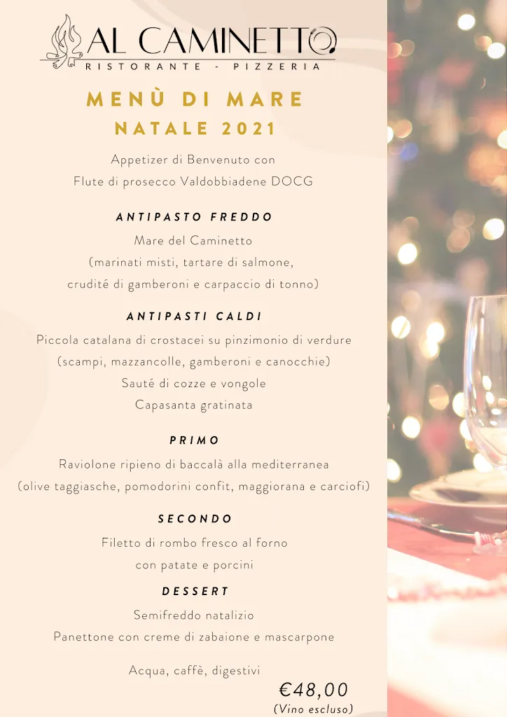 Menu_Al Caminetto_Bertinoro_image_1