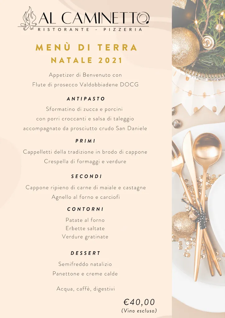 Menu_Al Caminetto_Bertinoro_image_2