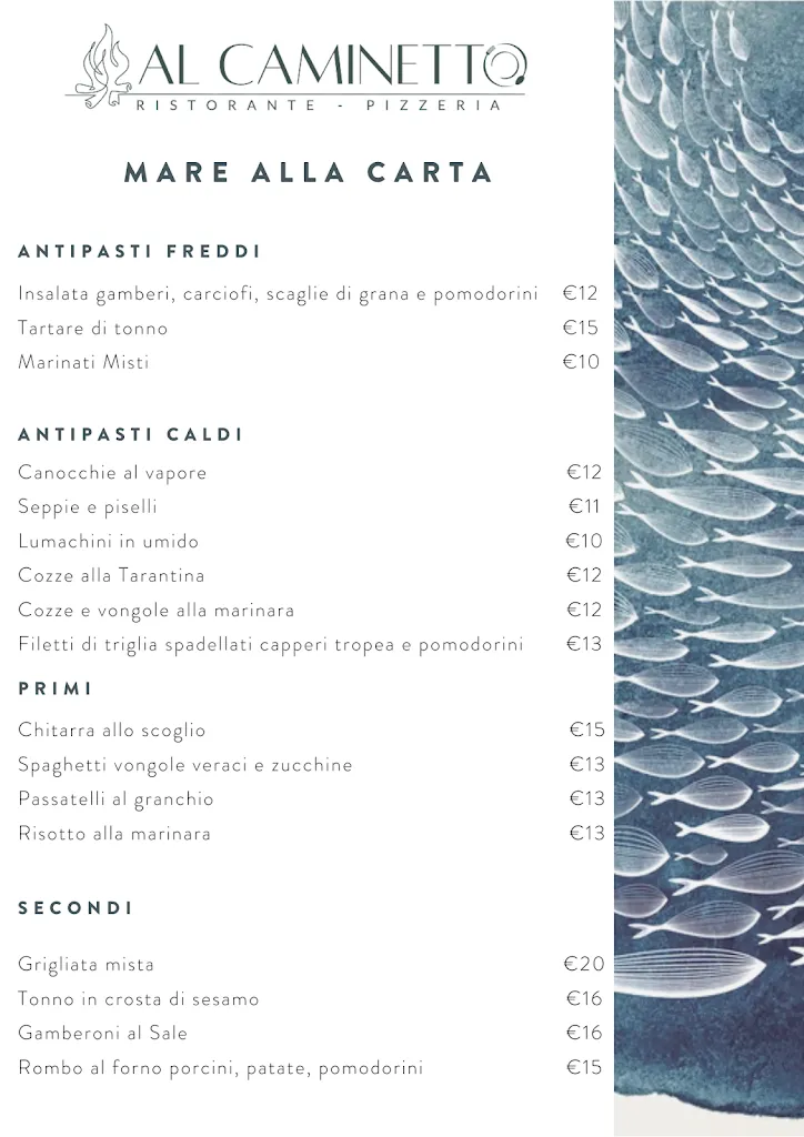 Menu_Al Caminetto_Bertinoro_image_3