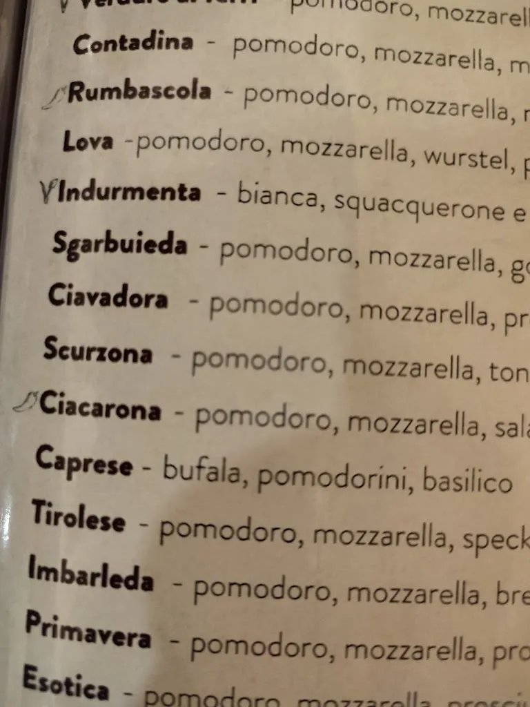Menu_Al Caminetto_Bertinoro_image_4