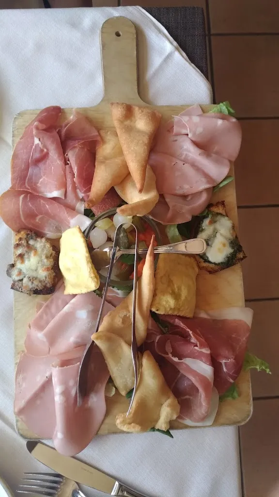 Menu_Al Caminetto_Bertinoro_image_5