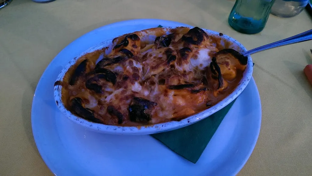 Menu_Al Caminetto_Bertinoro_image_6