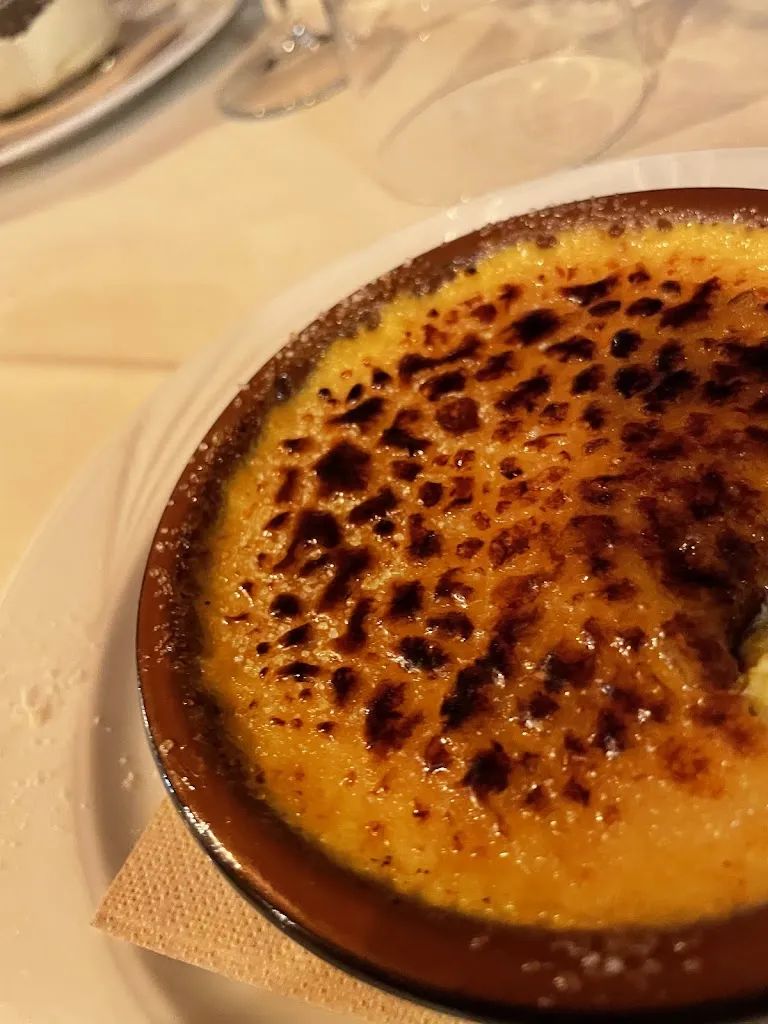 Menu_Al Caminetto_Bertinoro_image_7