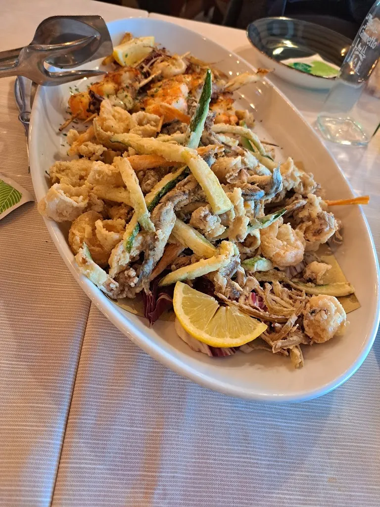 Menu_Al Caminetto_Bertinoro_image_8