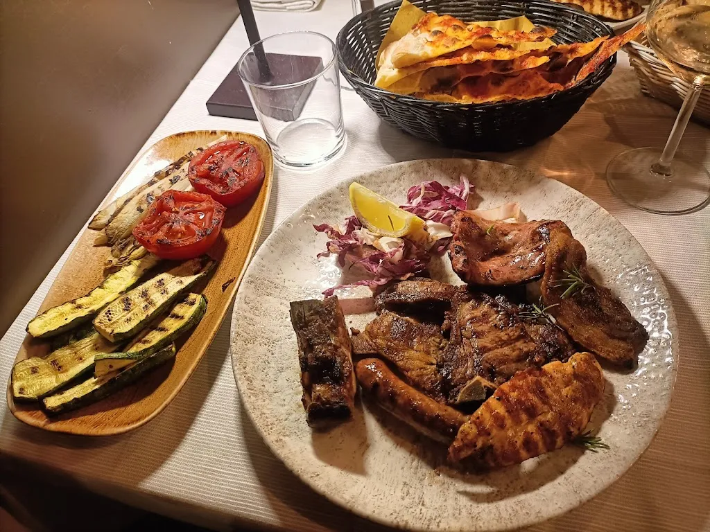 Menu_Al Caminetto_Bertinoro_image_9