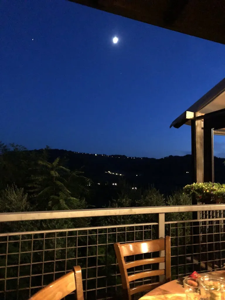 MrRenatas13_Al Caminetto_Bertinoro_review