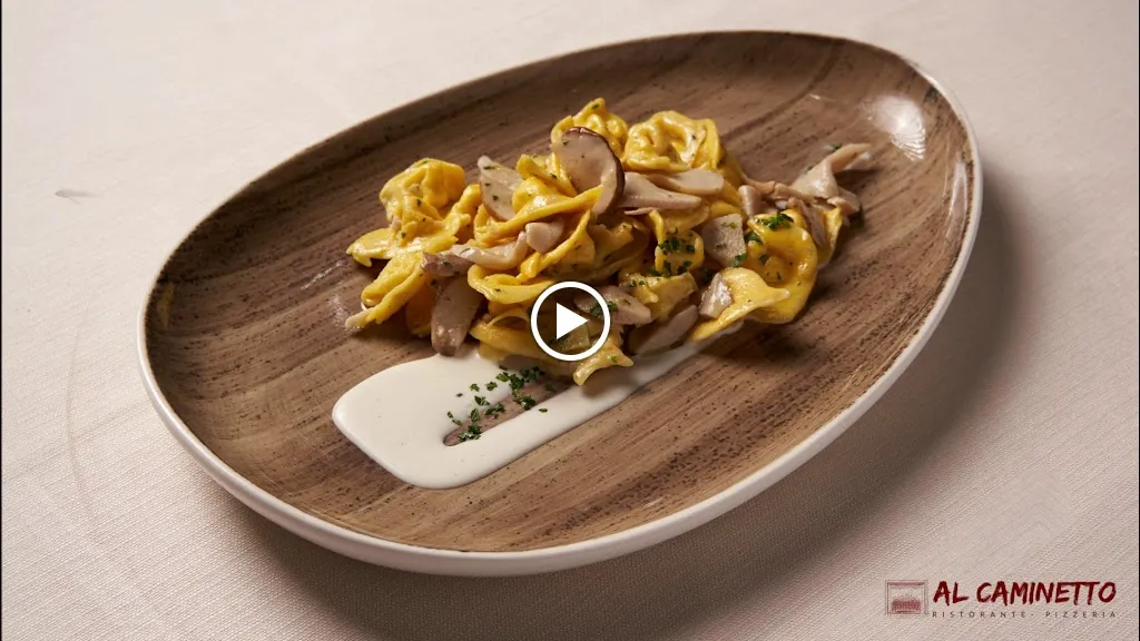 Al Caminetto_Bertinoro_slider_image_2