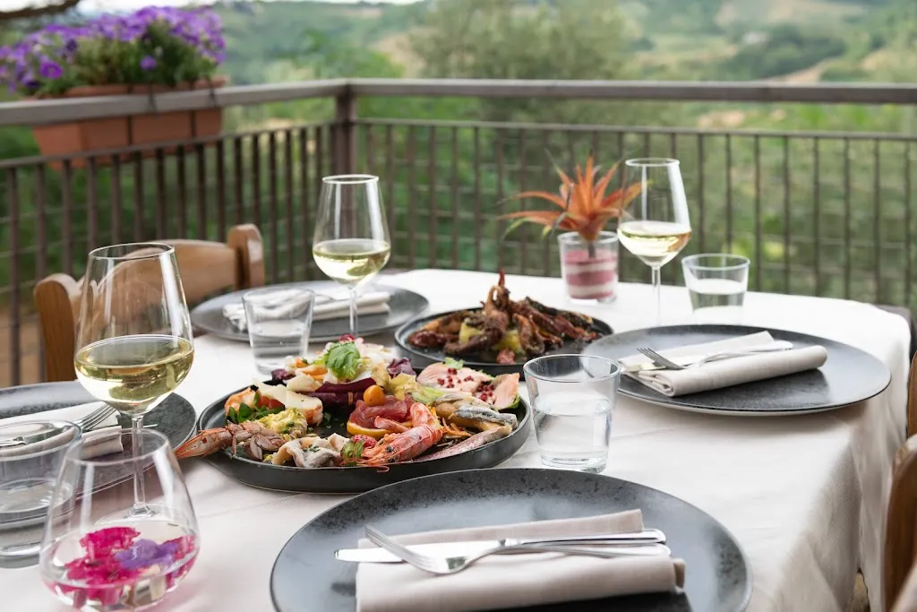 Al Caminetto_Bertinoro_slider_image_3