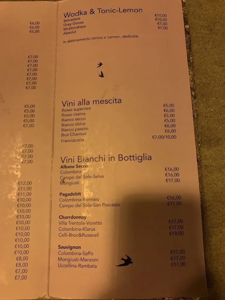 Menu_Enoteca 