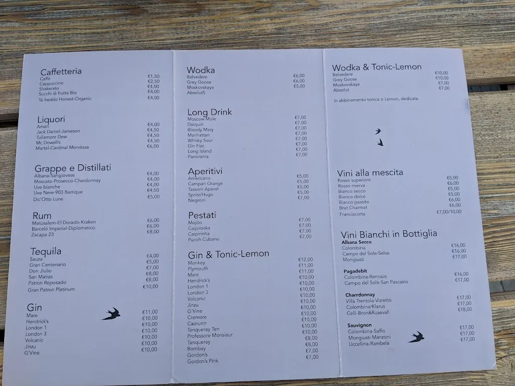 Menu_Enoteca 