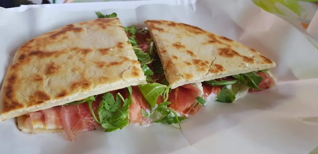 Menu_Chorus Art Cafè_Bertinoro_image_1