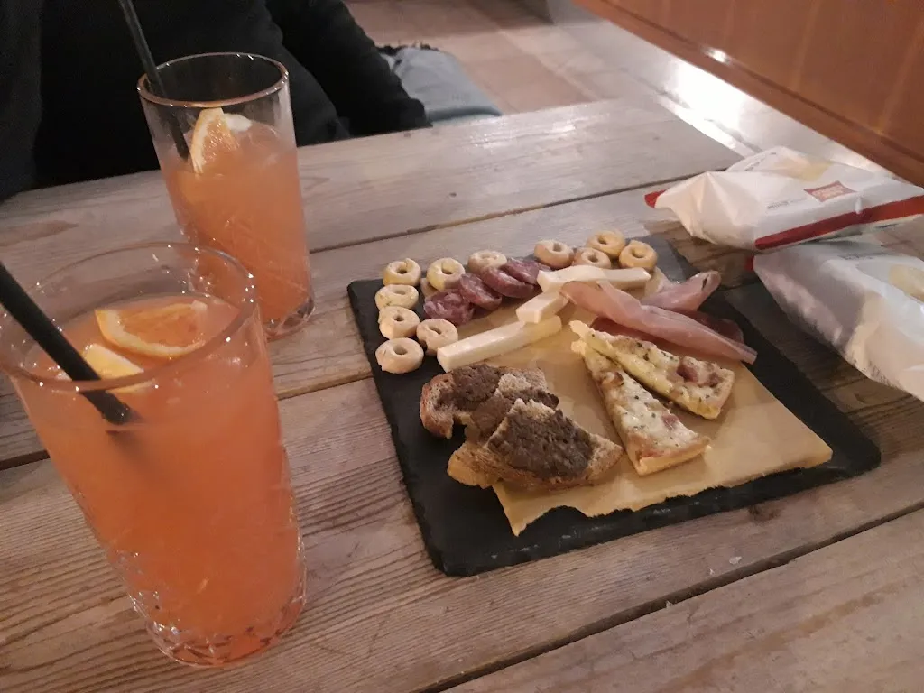 Menu_Chorus Art Cafè_Bertinoro_image_2