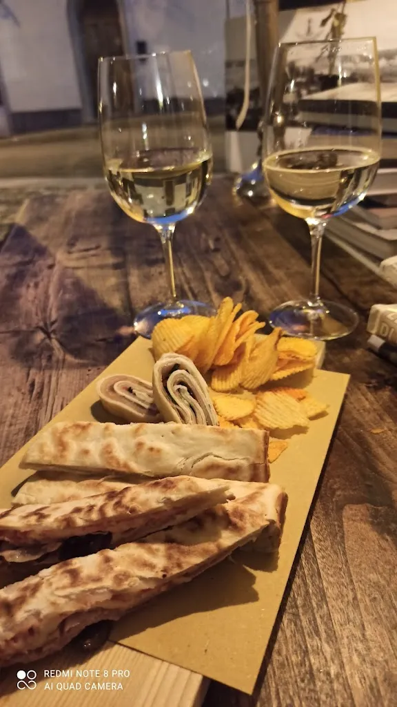 Menu_Chorus Art Cafè_Bertinoro_image_4