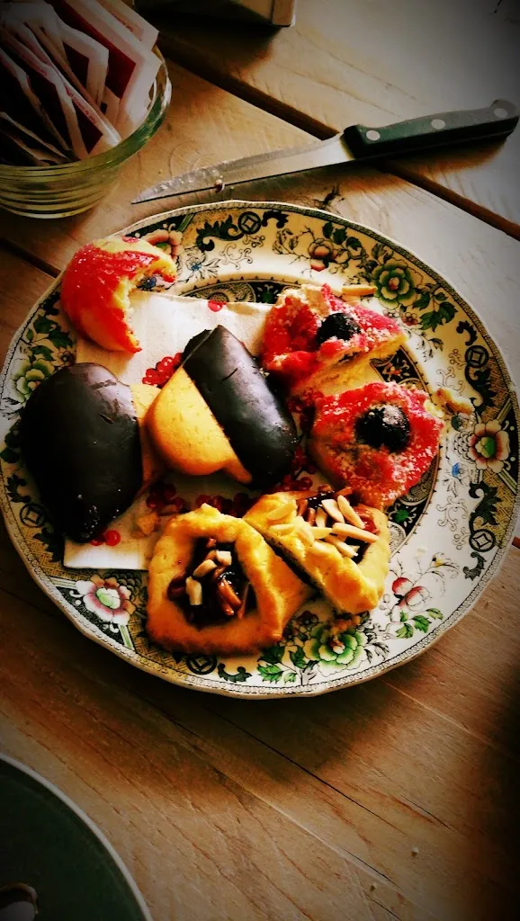 Menu_Chorus Art Cafè_Bertinoro_image_5