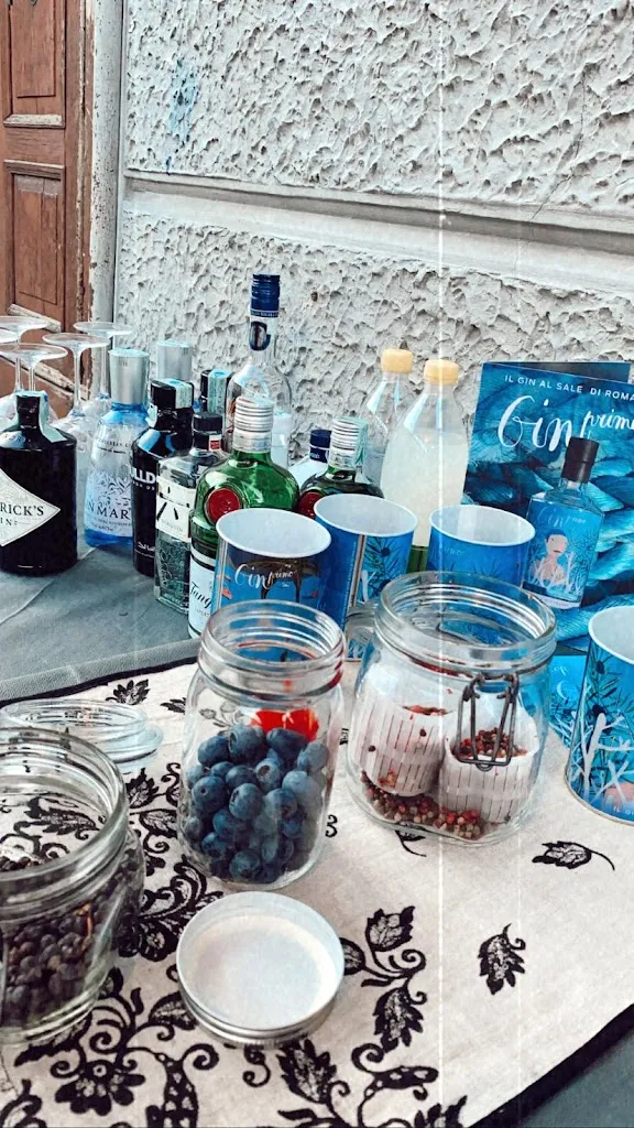 Menu_Chorus Art Cafè_Bertinoro_image_7