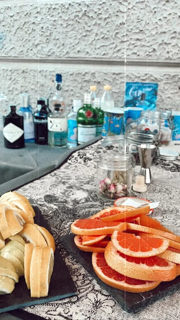 Menu_Chorus Art Cafè_Bertinoro_image_8