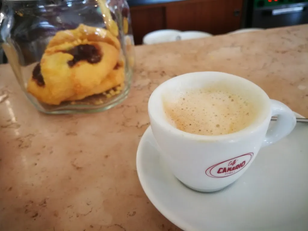 Menu_Chorus Art Cafè_Bertinoro_image_9