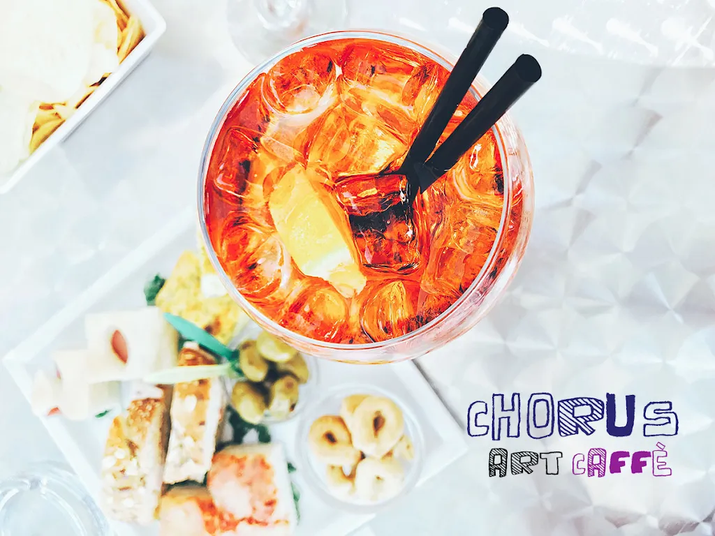 Chorus Art Cafè_Bertinoro_slider_image_2