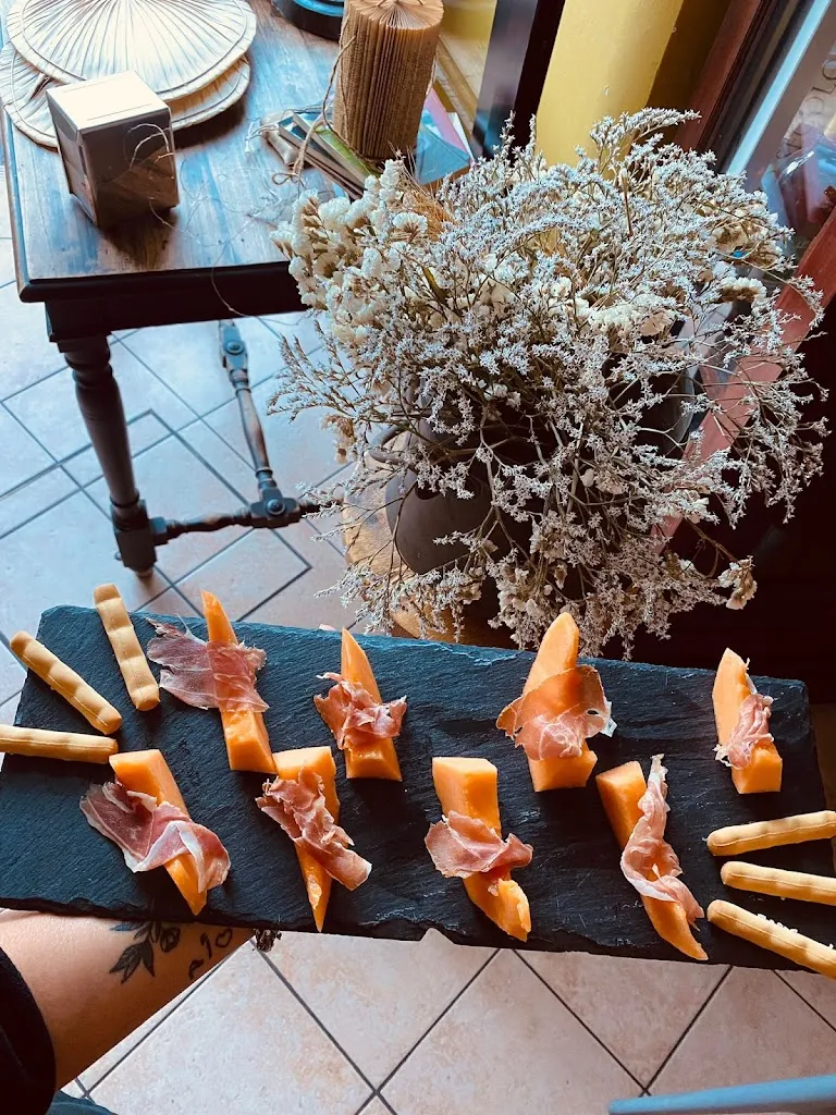 Chorus Art Cafè_Bertinoro_slider_image_3