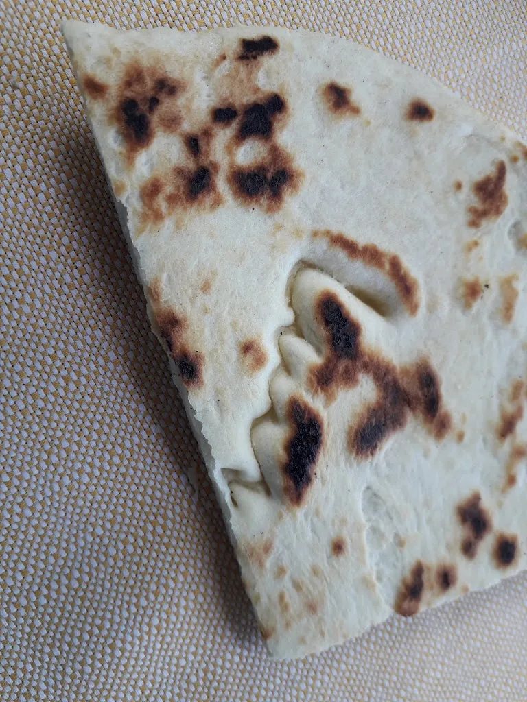 Menu_Ristorante Luis Di Fucci Donatella_Bertinoro_image_1