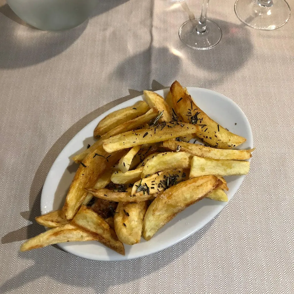 Menu_Ristorante Luis Di Fucci Donatella_Bertinoro_image_2