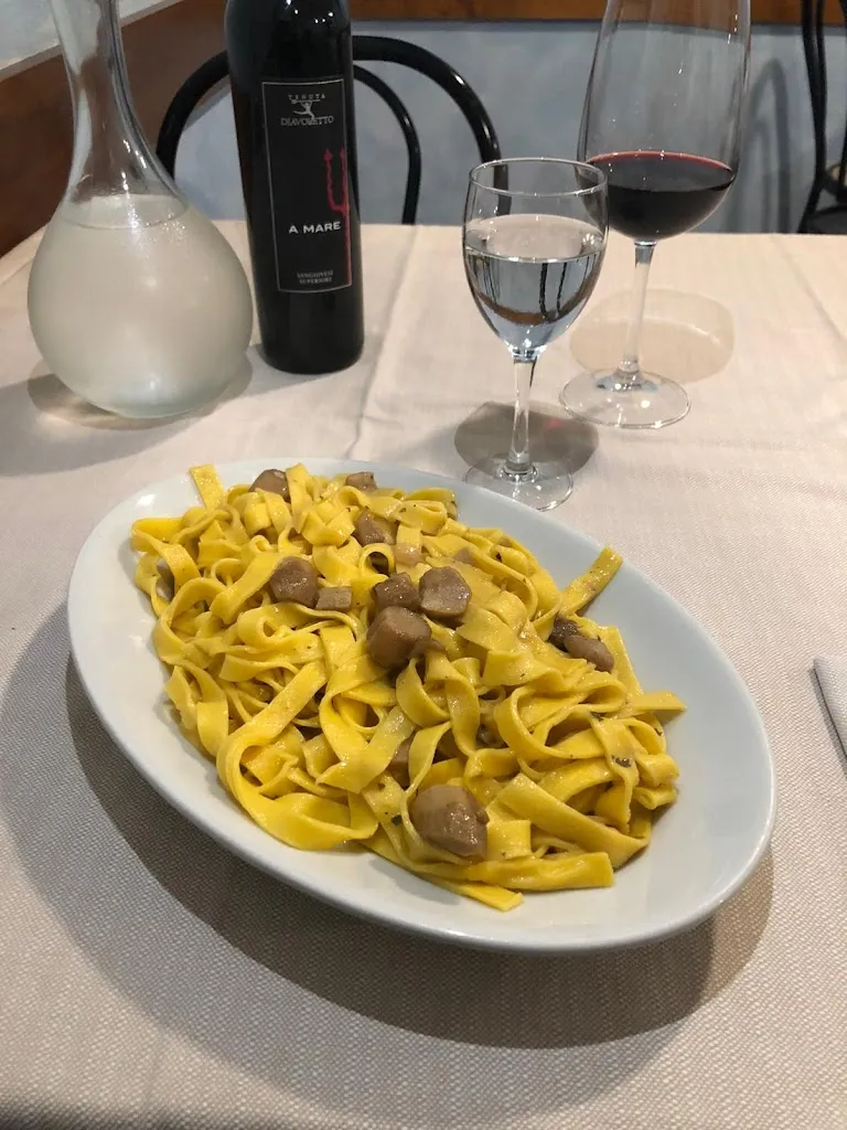 Menu_Ristorante Luis Di Fucci Donatella_Bertinoro_image_3