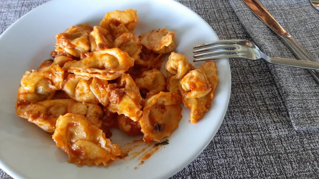 Menu_Ristorante Luis Di Fucci Donatella_Bertinoro_image_4